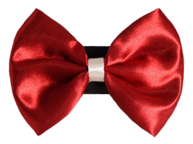 PR3001|Pets Ribbons (Color: 7, size: 5")