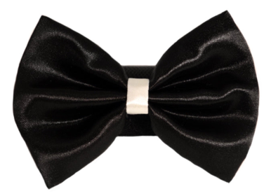 PR3001|Pets Ribbons (Color: 2, size: 6")