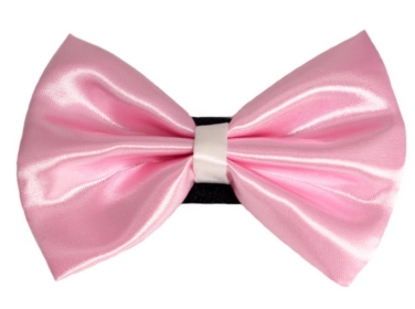 PR3001|Pets Ribbons (Color: 6, size: 6")
