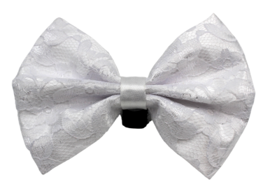 PR3002|Pets Ribbons (Color: 1, size: 5")