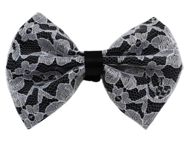 PR3002|Pets Ribbons (Color: 5, size: 5")
