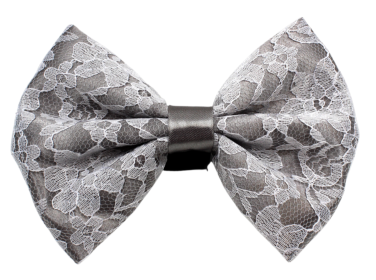 PR3002|Pets Ribbons (Color: 4, size: 6")