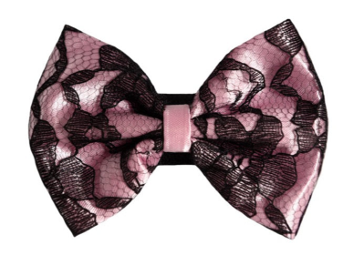 PR3003|Pets Ribbons (Color: 5, size: 5")