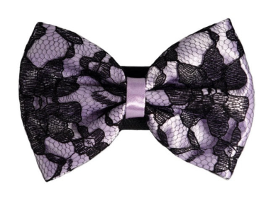 PR3003|Pets Ribbons (Color: 4, size: 6")