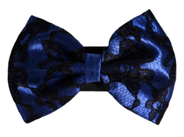 PR3003|Pets Ribbons (Color: 7, size: 6")