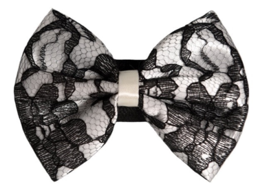 PR3003|Pets Ribbons (Color: 8, size: 6")