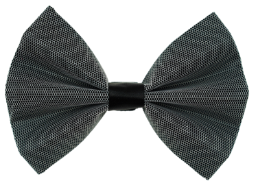 PR3004|Pets Ribbons (Color: 2, size: 2")