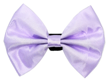 PR3004|Pets Ribbons (Color: 3, size: 4")