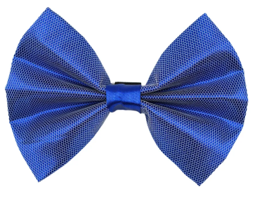 PR3004|Pets Ribbons (Color: 1, size: 6")