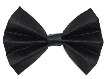 PR3005|Pets Ribbons (Color: 5, size: 2")