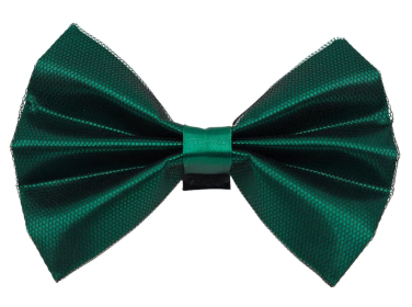 PR3005|Pets Ribbons (Color: 3, size: 3")