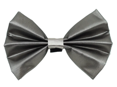 PR3005|Pets Ribbons (Color: 1, size: 4")