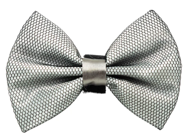 PR3005|Pets Ribbons (Color: 2, size: 5")