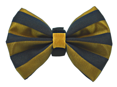 PR3006|Pets Ribbons (Color: 9, size: 2")