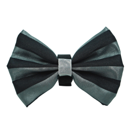 PR3006|Pets Ribbons (Color: 13, size: 2")