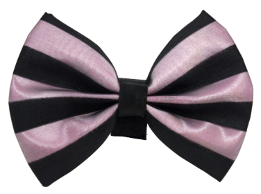PR3006|Pets Ribbons (Color: 1, size: 3")