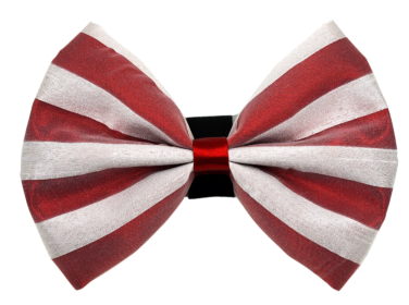 PR3006|Pets Ribbons (Color: 3, size: 3")
