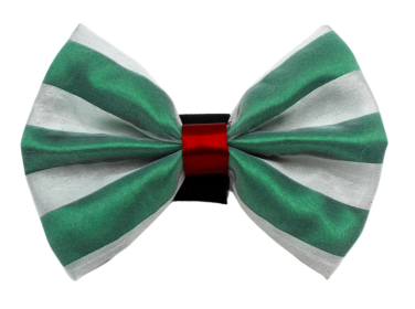 PR3006|Pets Ribbons (Color: 7, size: 3")