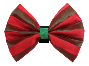 PR3006|Pets Ribbons (Color: 8, size: 3")