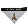 Atlanta United Reversible Pet Bandana