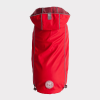 GF Pet Reversible ElastoFit Raincoat