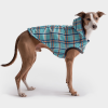 GF Pet Reversible ElastoFit Raincoat
