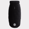 GF Pet Reversible Elasto-Fit Chalet Jacket