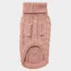 GF Pet Chalet Dog Sweater